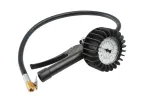 Kamasa-TOOLS Rengastäyttölaite Mittarilla K 9865