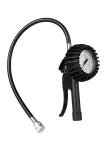 Kamasa-TOOLS Renkaantäyttölaite Pikaliittimellä K 9920