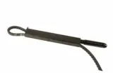 Kamasa-TOOLS Hihnapyörän Vastapidin K 214