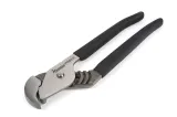 Kamasa-TOOLS Mutteripihdit K 1160