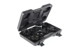 Kamasa-TOOLS Õlifiltri Padrunite Komplekt K 100
