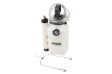 Kamasa-TOOLS Öljyntäyttölaite K 10600