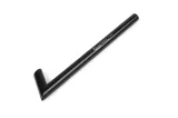 Kamasa-TOOLS Taivutettu Täyttöputki, 150 mm K 10604