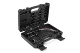 Kamasa-TOOLS Öljyntäyttöadapterisarja K 10601