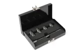 Kamasa-TOOLS ABS-anturin Pesän Puhdistustyökalusarja K 10244