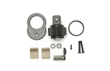 Kamasa-TOOLS Remondikomplekt 3/8" Narrele K 2750 KR 2750