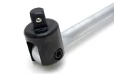 Kamasa-TOOLS Korjaussarja Nivelvääntimelle KR 4540