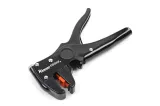 Kamasa-TOOLS Automaattiset Kuorintapihdit K 10492