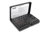 Kamasa-TOOLS Ruuvinirrotussarja M5–M16 K 20074