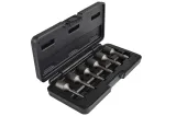 Kamasa-TOOLS Ruuvinirrotussarja 2–10 mm K 187
