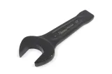 Kamasa-TOOLS Lyöntiavaimet K 10497