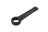 Kamasa-TOOLS Lyöntisilmukka-avaimet K 10725