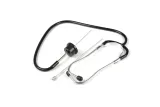 Kamasa-TOOLS Mekaanikon Stetoskooppi K 10775