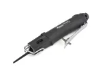 Kamasa-TOOLS Paineilmatoiminen Pistosaha K 9829