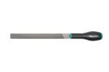 Kamasa-TOOLS Sahanviila K 2137
