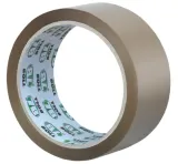 BOLL PP-Pakkausteippi 00400701
