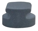 BOLL Universali kempinė 003540