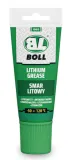 BOLL Liitiummääre 001060