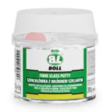BOLL Klaaskiudpahtel Autokere Tugevdamiseks 0020071