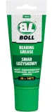 BOLL Laagrimääre 001068