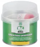 BOLL Universaalne Polüesterpahtel 002001
