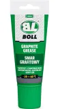 BOLL Графитовая Смазка 001062