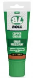BOLL Vaskmääre 001066