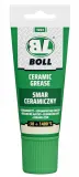 BOLL Keraamiline Määre 001064