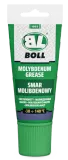 BOLL Molübdeenmääre 001073