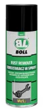 BOLL Rooste-eemaldaja Aerosool 001025