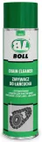 BOLL Grandinių Valiklis 001050