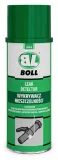 BOLL Vuodonilmaisin 001407