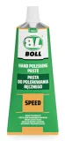 BOLL Rankinio Poliravimo Pasta 003542