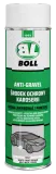 BOLL Kiveniskusuoja-spray 001002