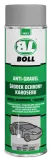 BOLL Kiveniskusuoja-spray 001004