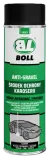 BOLL Kiveniskusuoja-spray 001006