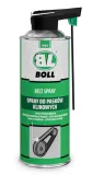 BOLL Kiilrihma Libisemisvastane Sprei 001041