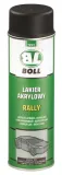 BOLL Akrüülvärv-sprei 001011