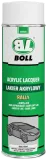 BOLL Rally Akrüülvärv-sprei 0010126