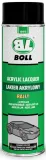 BOLL Akrüülvärv-sprei Rally 001012