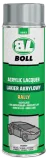 BOLL Akrüülvärv-sprei Rally 0010123