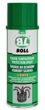 BOLL Mootoriruumi Kaitsesprei 001413