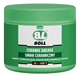 BOLL Keraaminen Rasva 001065