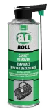 BOLL Tiivisteenpoistospray 001047