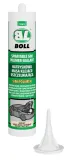 BOLL Pihustatav Polümeertihendusmass 0070109