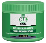 BOLL Molübdeenmääre 001074