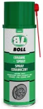 BOLL Keraaminen Sprayrasva 001040