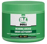 BOLL Laagrimääre 001069