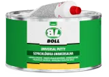BOLL Universaalne Polüesterpahtel, Helekollane 002003