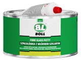 BOLL Klaaskiudpahtel Autokere Tugevdamiseks 002009